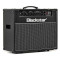 قیمت خرید فروش آمپلی فایر گیتار الکتریک BlackStar HT Soloist60
